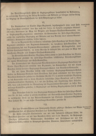 Verordnungsblatt für das Kaiserlich-Königliche Heer 18801231 Seite: 35