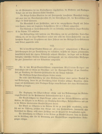 Verordnungsblatt für das Kaiserlich-Königliche Heer 18801231 Seite: 36