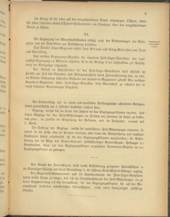 Verordnungsblatt für das Kaiserlich-Königliche Heer 18801231 Seite: 37