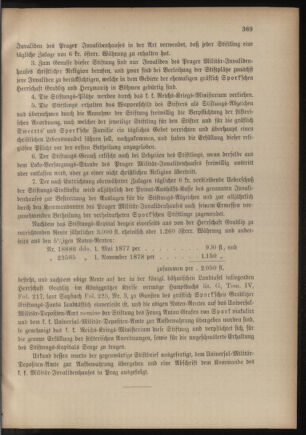 Verordnungsblatt für das Kaiserlich-Königliche Heer 18801231 Seite: 5