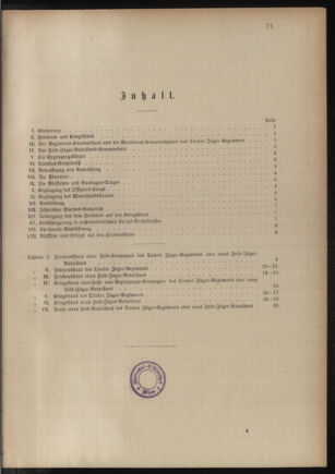 Verordnungsblatt für das Kaiserlich-Königliche Heer 18801231 Seite: 53