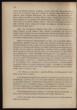 Verordnungsblatt für das Kaiserlich-Königliche Heer 18801231 Seite: 8