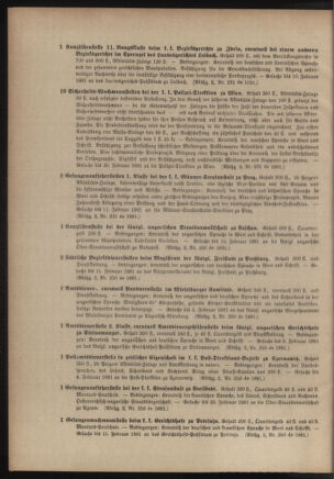 Verordnungsblatt für das Kaiserlich-Königliche Heer 18810122 Seite: 10