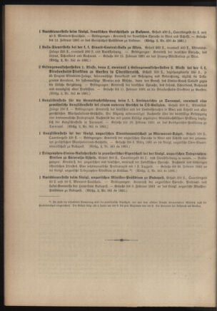 Verordnungsblatt für das Kaiserlich-Königliche Heer 18810122 Seite: 12