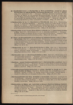 Verordnungsblatt für das Kaiserlich-Königliche Heer 18810205 Seite: 4