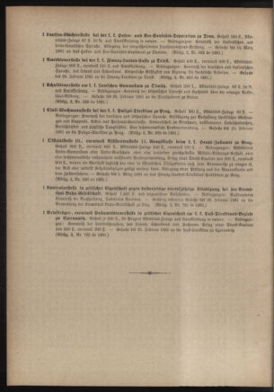 Verordnungsblatt für das Kaiserlich-Königliche Heer 18810205 Seite: 6