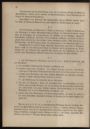 Verordnungsblatt für das Kaiserlich-Königliche Heer 18810213 Seite: 2