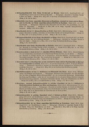 Verordnungsblatt für das Kaiserlich-Königliche Heer 18810213 Seite: 8