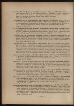 Verordnungsblatt für das Kaiserlich-Königliche Heer 18810309 Seite: 4