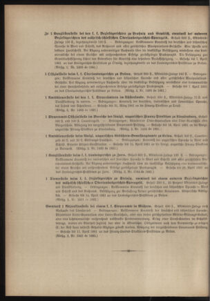 Verordnungsblatt für das Kaiserlich-Königliche Heer 18810324 Seite: 6