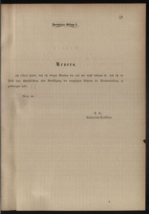 Verordnungsblatt für das Kaiserlich-Königliche Heer 18810329 Seite: 11