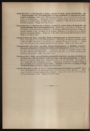 Verordnungsblatt für das Kaiserlich-Königliche Heer 18810412 Seite: 4