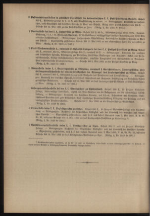 Verordnungsblatt für das Kaiserlich-Königliche Heer 18810415 Seite: 6