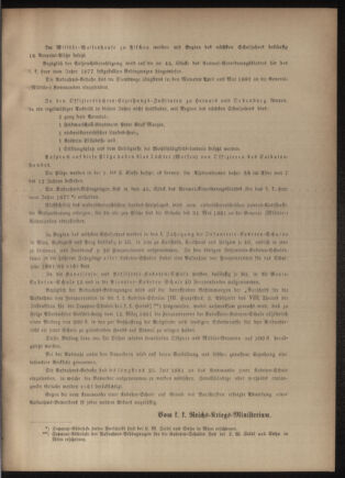 Verordnungsblatt für das Kaiserlich-Königliche Heer 18810420 Seite: 7