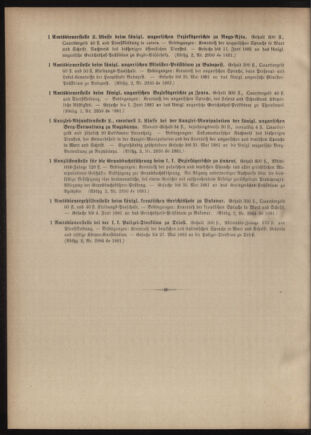 Verordnungsblatt für das Kaiserlich-Königliche Heer 18810510 Seite: 6