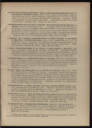 Verordnungsblatt für das Kaiserlich-Königliche Heer 18810521 Seite: 11