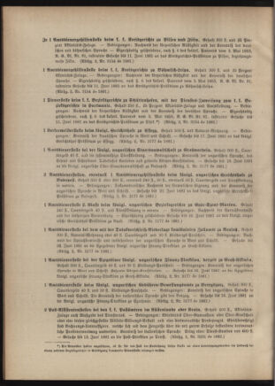 Verordnungsblatt für das Kaiserlich-Königliche Heer 18810521 Seite: 12