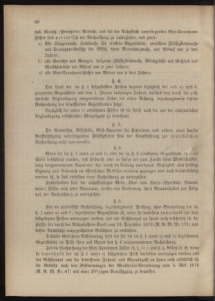 Verordnungsblatt für das Kaiserlich-Königliche Heer 18810521 Seite: 2