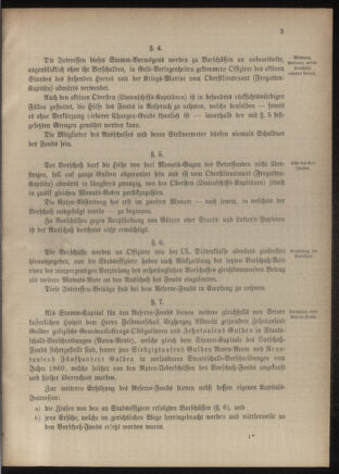 Verordnungsblatt für das Kaiserlich-Königliche Heer 18810521 Seite: 35