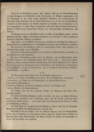 Verordnungsblatt für das Kaiserlich-Königliche Heer 18810521 Seite: 37