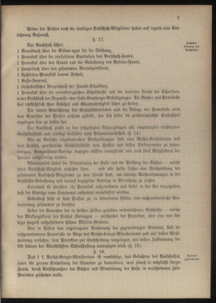 Verordnungsblatt für das Kaiserlich-Königliche Heer 18810521 Seite: 39