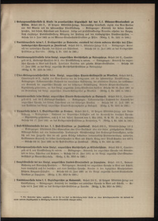 Verordnungsblatt für das Kaiserlich-Königliche Heer 18810521 Seite: 7