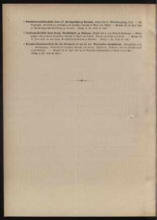 Verordnungsblatt für das Kaiserlich-Königliche Heer 18810521 Seite: 8