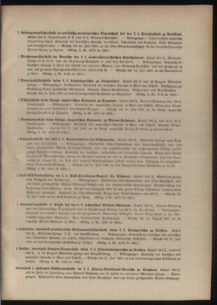 Verordnungsblatt für das Kaiserlich-Königliche Heer 18810609 Seite: 11