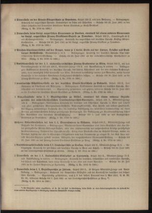 Verordnungsblatt für das Kaiserlich-Königliche Heer 18810609 Seite: 7