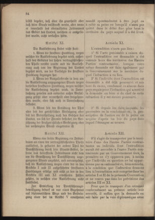 Verordnungsblatt für das Kaiserlich-Königliche Heer 18810630 Seite: 10