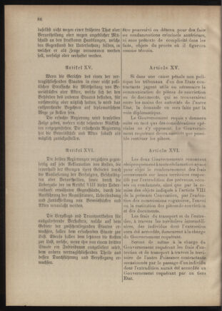 Verordnungsblatt für das Kaiserlich-Königliche Heer 18810630 Seite: 12