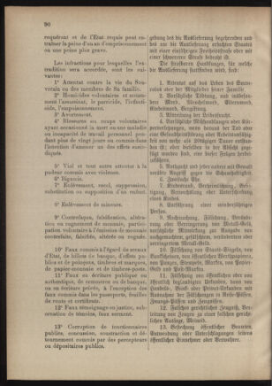 Verordnungsblatt für das Kaiserlich-Königliche Heer 18810630 Seite: 16