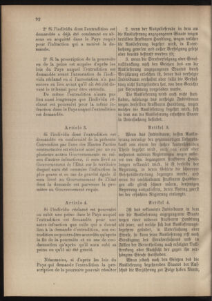 Verordnungsblatt für das Kaiserlich-Königliche Heer 18810630 Seite: 18