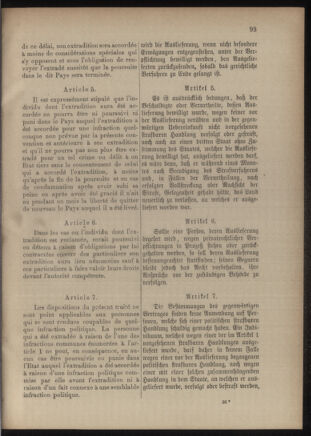 Verordnungsblatt für das Kaiserlich-Königliche Heer 18810630 Seite: 19