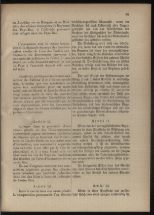 Verordnungsblatt für das Kaiserlich-Königliche Heer 18810630 Seite: 21