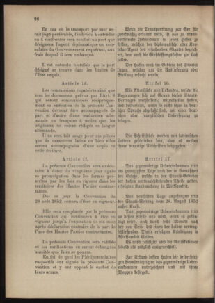 Verordnungsblatt für das Kaiserlich-Königliche Heer 18810630 Seite: 24