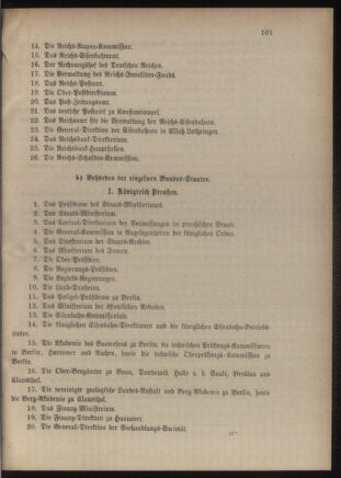 Verordnungsblatt für das Kaiserlich-Königliche Heer 18810630 Seite: 27