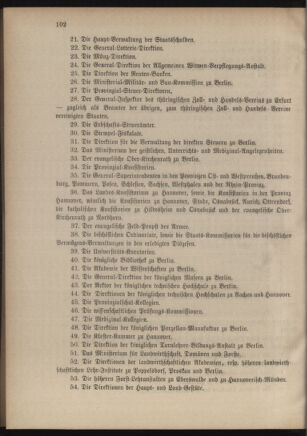 Verordnungsblatt für das Kaiserlich-Königliche Heer 18810630 Seite: 28