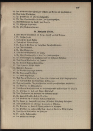 Verordnungsblatt für das Kaiserlich-Königliche Heer 18810630 Seite: 29