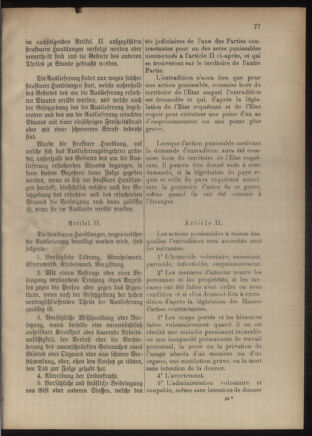 Verordnungsblatt für das Kaiserlich-Königliche Heer 18810630 Seite: 3