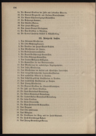 Verordnungsblatt für das Kaiserlich-Königliche Heer 18810630 Seite: 30