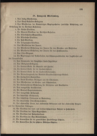 Verordnungsblatt für das Kaiserlich-Königliche Heer 18810630 Seite: 31