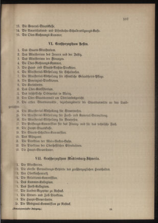 Verordnungsblatt für das Kaiserlich-Königliche Heer 18810630 Seite: 33