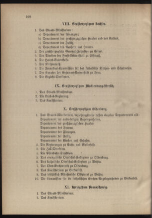 Verordnungsblatt für das Kaiserlich-Königliche Heer 18810630 Seite: 34