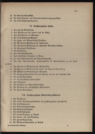 Verordnungsblatt für das Kaiserlich-Königliche Heer 18810630 Seite: 35