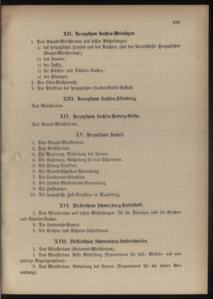 Verordnungsblatt für das Kaiserlich-Königliche Heer 18810630 Seite: 37