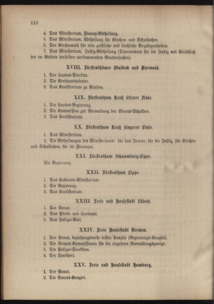 Verordnungsblatt für das Kaiserlich-Königliche Heer 18810630 Seite: 38