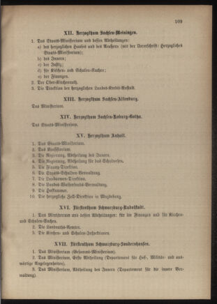 Verordnungsblatt für das Kaiserlich-Königliche Heer 18810630 Seite: 39