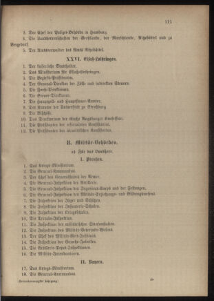 Verordnungsblatt für das Kaiserlich-Königliche Heer 18810630 Seite: 41