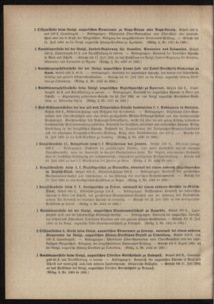 Verordnungsblatt für das Kaiserlich-Königliche Heer 18810630 Seite: 44